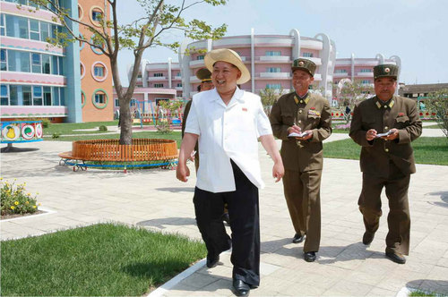 607b0e3ae37246aa94d447f1671bc71f 607b0e3ae37246aa94d447f1671bc71f