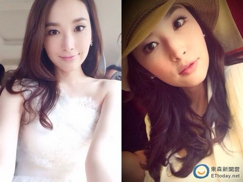 12506700_699210 12506700_699210