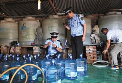 QQ截图20150602141223 QQ截图20150602141223