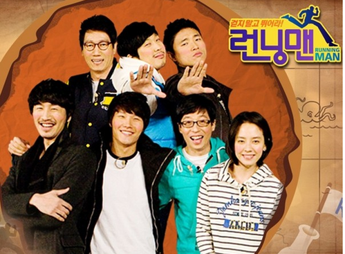 134290797_14332256110621n 134290797_14332256110621n