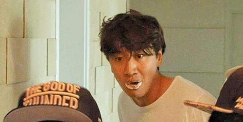 1433225797163 1433225797163