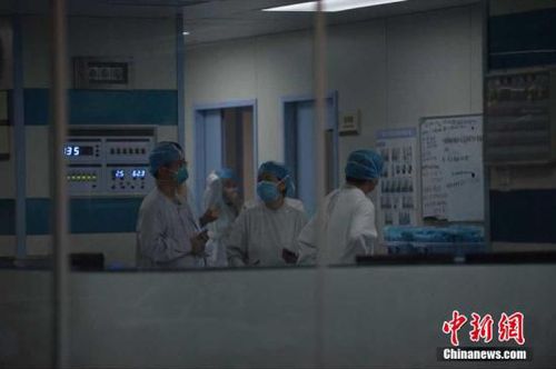 97749EA26B4F2E7A22FDC926602C1CB4 97749EA26B4F2E7A22FDC926602C1CB4