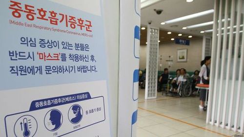 20150602154104ca79c_550 20150602154104ca79c_550