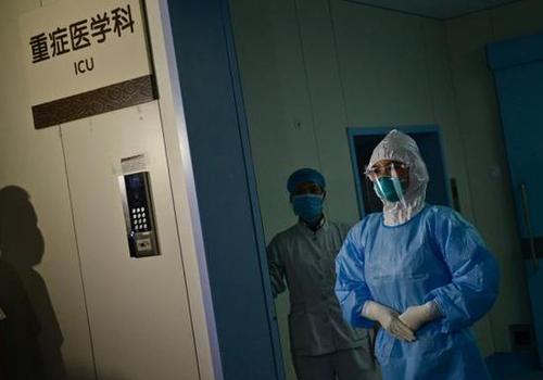 2015060215410624250_550 2015060215410624250_550