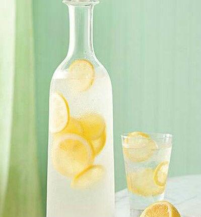 00e04c9dc14716c7cdf90f 00e04c9dc14716c7cdf90f