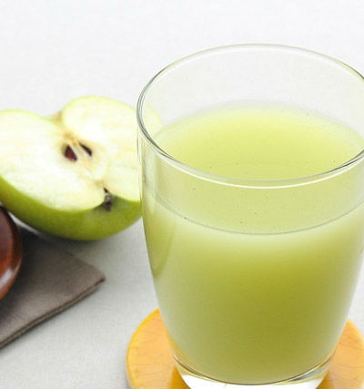 00e04c9dc14716c7ce1d10 00e04c9dc14716c7ce1d10