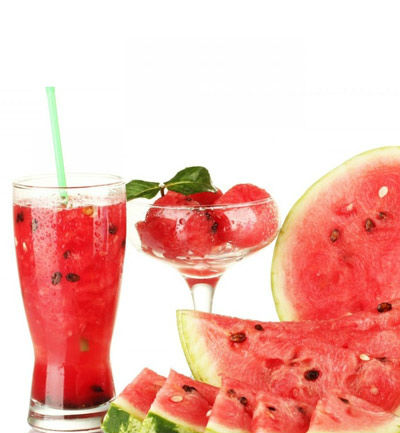 00e04c9dc14716c7ce3011 00e04c9dc14716c7ce3011