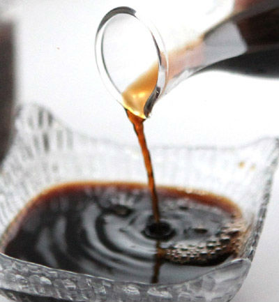 00e04c9dc14716c7ce4e12 00e04c9dc14716c7ce4e12