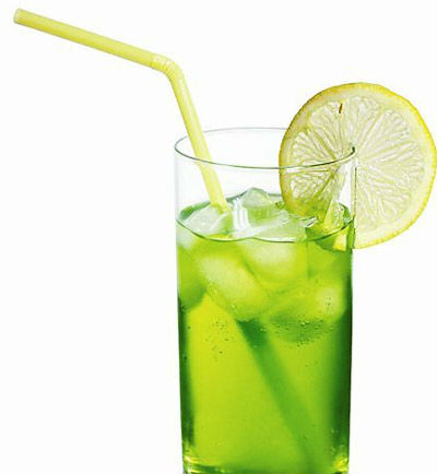 00e04c9dc14716c7ce6413 00e04c9dc14716c7ce6413