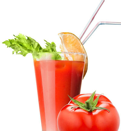 00e04c9dc14716c7ce7a14 00e04c9dc14716c7ce7a14