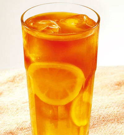 00e04c9dc14716c7ce8d15 00e04c9dc14716c7ce8d15