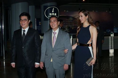 479206919D612094E27C22AA34658D30 479206919D612094E27C22AA34658D30