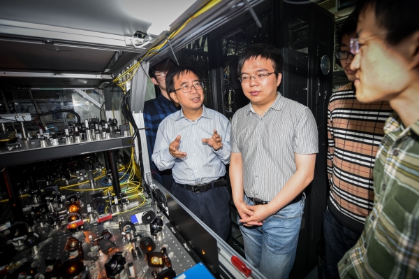 923943_xxjpsgc000830_20150601_tppfn1a001_600_450 923943_xxjpsgc000830_20150601_tppfn1a001_600_450