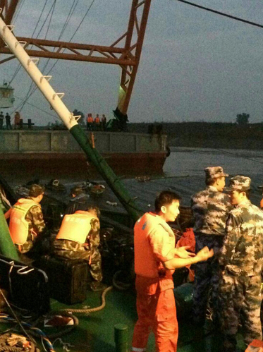 QQ截图20150603091151