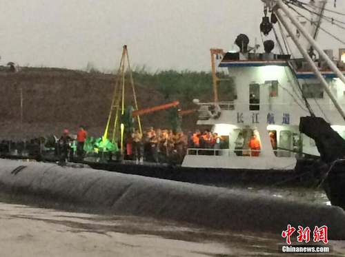 QQ截图20150603091219