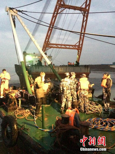 QQ截图20150603091226