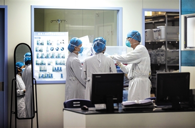 127872393_14332899988221n 127872393_14332899988221n