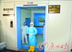 U10617P434DT20150603114605 U10617P434DT20150603114605