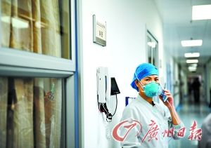 U10617P434DT20150603114648 U10617P434DT20150603114648