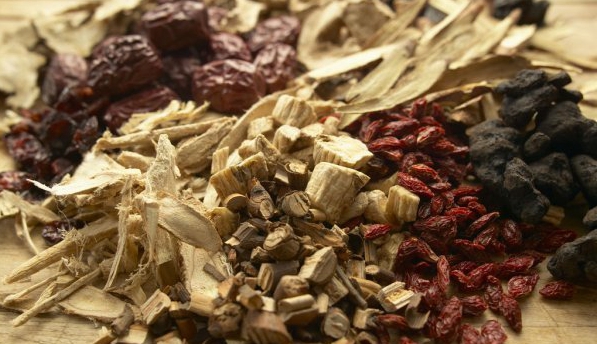 bfba1b59-a2c1-4c19-bc52-e5c4ac681030_size67_w600_h399 bfba1b59-a2c1-4c19-bc52-e5c4ac681030_size67_w600_h399