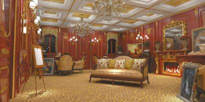 QQ截图20150603152057 QQ截图20150603152057