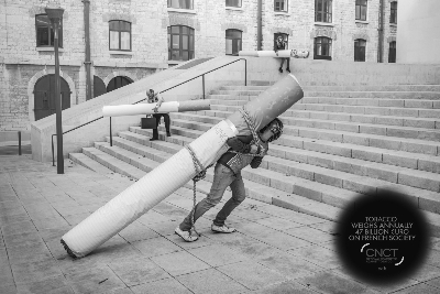 法国的戒烟广告 法国的戒烟广告