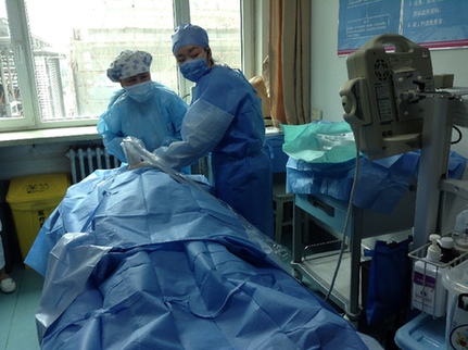 127875101_14333226977501n 127875101_14333226977501n