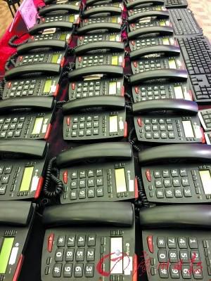 c03fd54abb7616d9d9a320 c03fd54abb7616d9d9a320