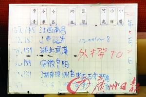 c03fd54abb7616d9d9a321 c03fd54abb7616d9d9a321