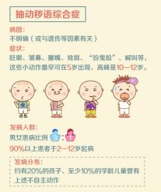 U557P4T8D7321737F107DT20150604102941 U557P4T8D7321737F107DT20150604102941