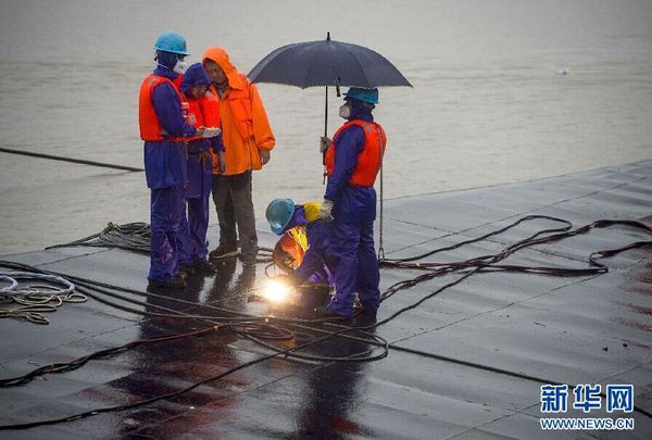 QQ图片20150604113024 QQ图片20150604113024