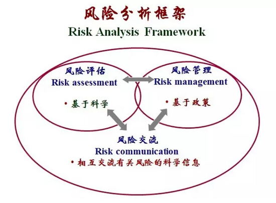 201506031918201cc40_550 201506031918201cc40_550