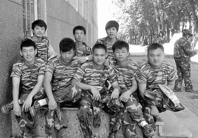 2545905889 2545905889