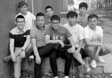 2544719968 2544719968