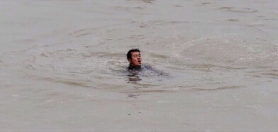 QQ截图20150604145210