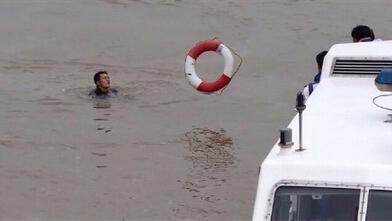 QQ截图20150604145214