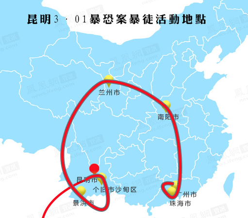 f591526f801e4de_size267_w556_h489 f591526f801e4de_size267_w556_h489