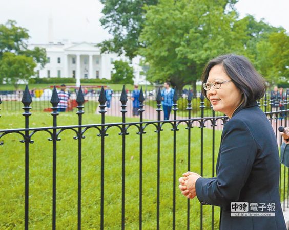 f56088f4d311be7 f56088f4d311be7