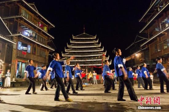 997039060D4A456EDE2224E746EA25D2 997039060D4A456EDE2224E746EA25D2