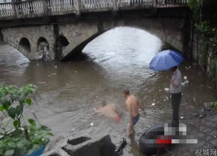 1433425847544 1433425847544