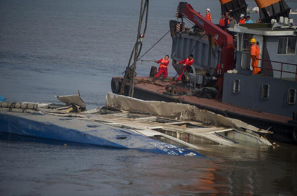 QQ截图20150605091001