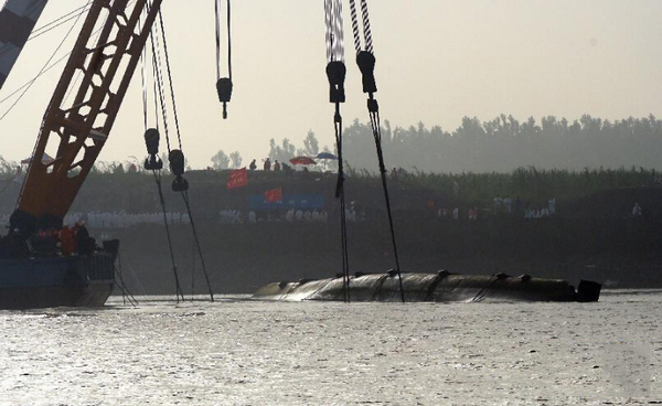 QQ截图20150605091006