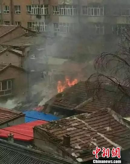 U6749P1081T2D188482F7DT20150605080249 U6749P1081T2D188482F7DT20150605080249