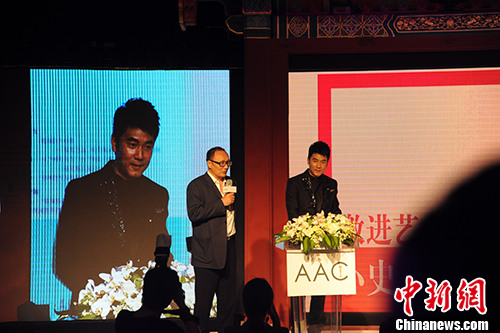 be30f57166a1ab9 be30f57166a1ab9