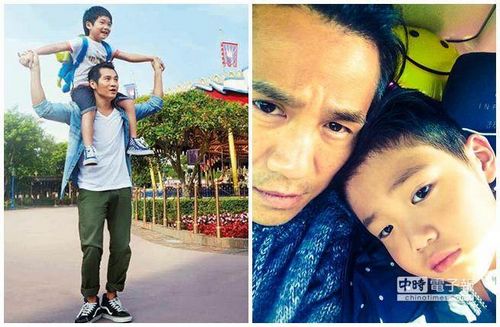 U398P4T8D7324582F107DT20150605112308 U398P4T8D7324582F107DT20150605112308