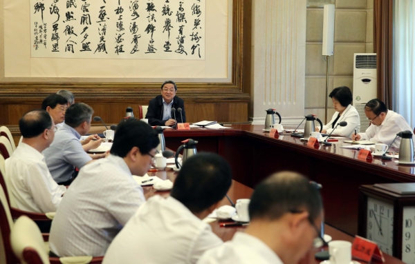 927468_xxjpsgc001197_20150605_tppfn1a001_600_450 927468_xxjpsgc001197_20150605_tppfn1a001_600_450