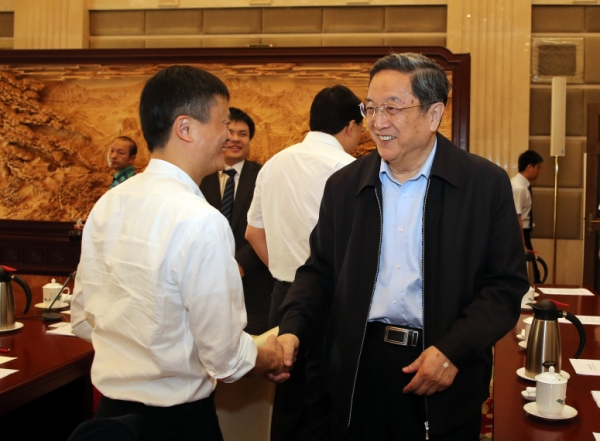 927469_xxjpsgc001198_20150605_tppfn1a001_600_450 927469_xxjpsgc001198_20150605_tppfn1a001_600_450