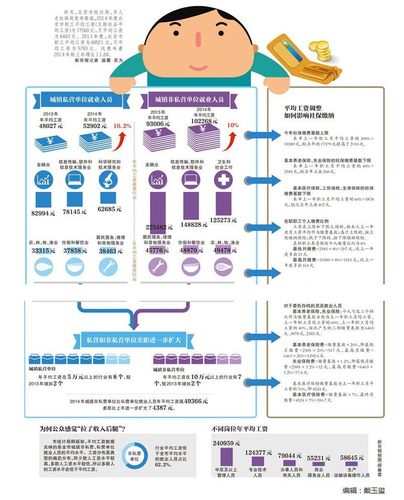 QQ图片20150606110919