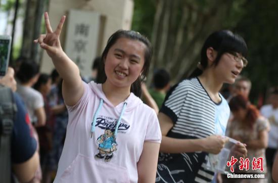 58919998-3de2-4df8-af4d-f6a61e0b484f_size27_w550_h362 58919998-3de2-4df8-af4d-f6a61e0b484f_size27_w550_h362