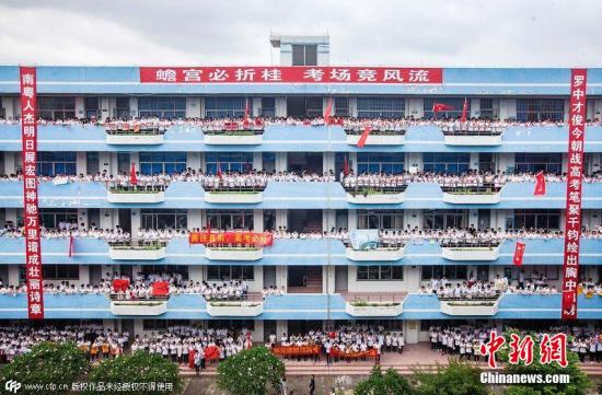 40cb0099689c4d8ab6dceaf1a135846e 40cb0099689c4d8ab6dceaf1a135846e